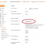 popupkommentar