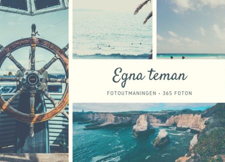 Egna_teman bildcollage